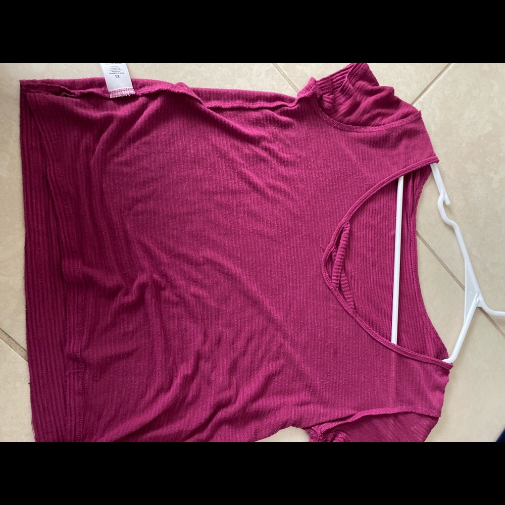 shirt